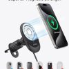 Anker MagGo Wireless Car Charger 15W.jpg