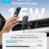 Anker MagGo Wireless Car Charger 15W 2.jpg