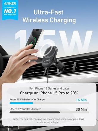 Anker MagGo Wireless Car Charger 15W 2.jpg