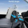 Anker MagGo Wireless Car Charger 15W 3.jpg
