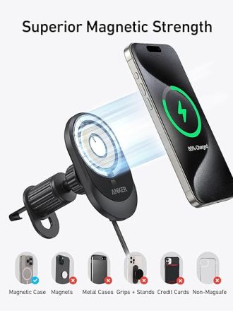 Anker MagGo Wireless Car Charger 15W.jpg