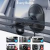 Anker MagGo Wireless Car Charger 15W 4.jpg