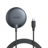 Anker MagGo Wireless Charger 15WPad 1 scaled 1.png