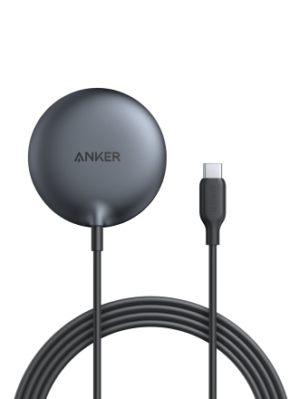 Anker MagGo Wireless Charger 15WPad 1 scaled 1.png