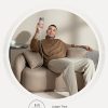 Anker MagGo Wireless Charger 15WPad 2.jpg