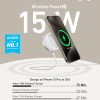 Anker MagGo Wireless Charger 15WPad 3.jpg