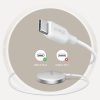 Anker MagGo Wireless Charger 15WPad 4.jpg