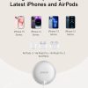 Anker MagGo Wireless Charger 15WPad 5.jpg