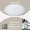 Anker MagGo Wireless Charger 15WPad 6.jpg