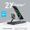 Anker MagGo Wireless Charging Station 15W 3 in 1 Pad 1.jpg