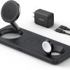 Anker MagGo Wireless Charging Station 15W 3 in 1 Pad.jpg
