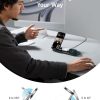 Anker MagGo Wireless Charging Station 15W 3 in 1 Pad 2.jpg