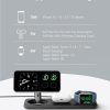 Anker MagGo Wireless Charging Station 15W 3 in 1 Pad 3.jpg