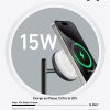 Anker MagGo Wireless Charging Station 15W 3 in 1 Stand 2.jpg
