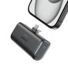 Anker Nano Power Bank 22.5W Built In USB C Connector.jpg