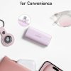 Anker Nano Power Bank 22.5W Built In USB C Connector 3.jpg