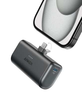 Anker Nano Power Bank 22.5W Built In USB C Connector.jpg