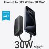 Anker Nano Power Bank 30WBuilt In USB C Cable 3.jpg