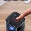 Anker Nebula Apollo Black 1.jpg