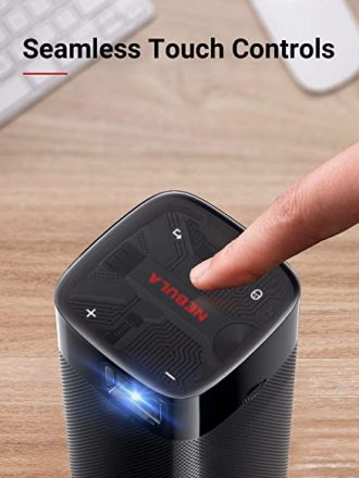 Anker Nebula Apollo Black 1.jpg