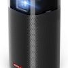 Anker Nebula Apollo Black.jpg