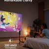 Anker Nebula Apollo Black 2.jpg