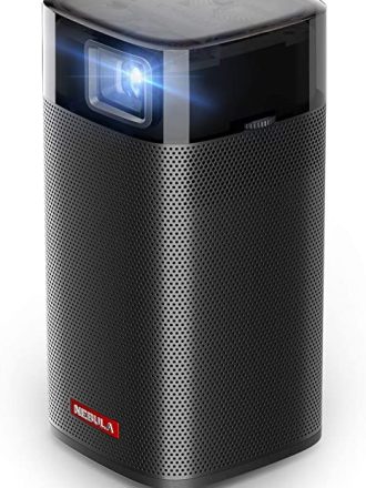 Anker Nebula Apollo Black.jpg