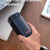 Anker Nebula Apollo Black 4.jpg