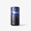 Anker Nebula Capsule 3 Laser.jpg