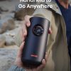 Anker Nebula Capsule 3 Laser 2.jpg
