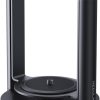 Anker Nebula Capsule Gimbal Stand Black.jpg