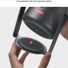 Anker Nebula Capsule Gimbal Stand Black 2.jpg