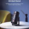 Anker Nebula Capsule Gimbal Stand Black 3.jpg
