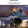 Anker Nebula Capsule Gimbal Stand Black 4.jpg