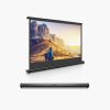 Anker Nebula Portable Screen Black.jpg