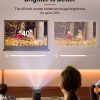 Anker Nebula Portable Screen Black 2.jpg
