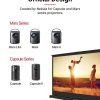 Anker Nebula Portable Screen Black 3.jpg