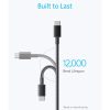 Anker Nylon USB C to USB C 3.3ft Black 1.jpg