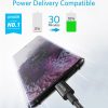 Anker Nylon USB C to USB C 3.3ft Black 2.jpg