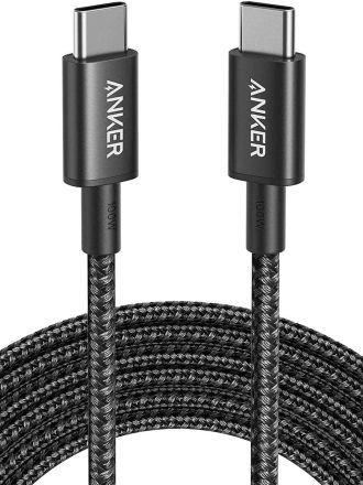 Anker Nylon USB C to USB C 3.3ft Black.jpg