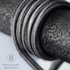 Anker Nylon USB C to USB C 3.3ft Black 4.jpg