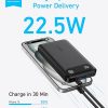 Anker Power Bank 10000mAh 22.5W Black 1.jpg