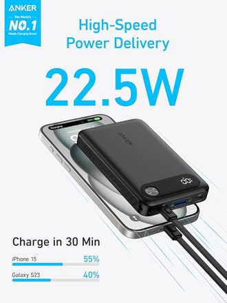 Anker Power Bank 10000mAh 22.5W Black 1.jpg