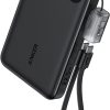 Anker Power Bank 10000mAh 22.5W Black.jpg