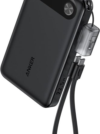 Anker Power Bank 10000mAh 22.5W Black.jpg