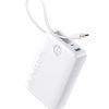 Anker Power Bank 20000mAh 22.5W Built In USB C Cable 1.jpg