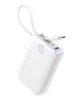 Anker Power Bank 20000mAh 22.5W Built In USB C Cable 1.jpg