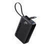 Anker Power Bank 20000mAh 22.5W Built In USB C Cable.jpg