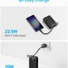 Anker Power Bank 20000mAh 22.5W Built In USB C Cable 3.jpg