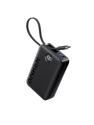 Anker Power Bank 20000mAh 22.5W Built In USB C Cable.jpg